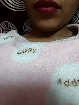 WildPayal online show from January 13, 7:07 pm