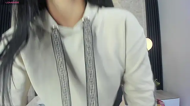 Victoriafoxx online show from September 30, 3:17 pm