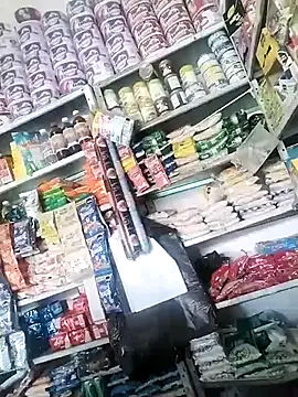  tetas 92 online show from January 6, 3:16 pm