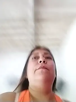  tetas 92 online show from February 4, 7:06 pm