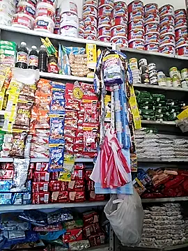  tetas 92 online show from September 19, 5:34 pm