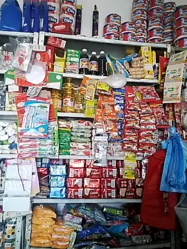  tetas 92 online show from October 2, 3:17 pm