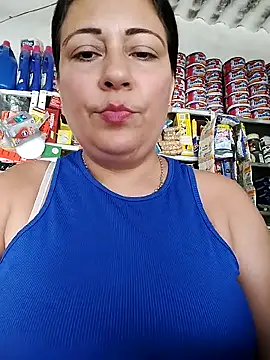  tetas 92 online show from September 28, 4:34 pm