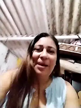  tetas 92 online show from November 26, 9:49 pm