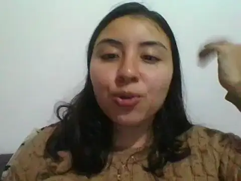  Romilly  online show from December 17, 3:22 am