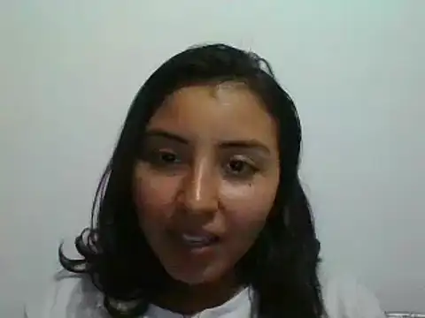  Romilly  online show from September 25, 3:16 am