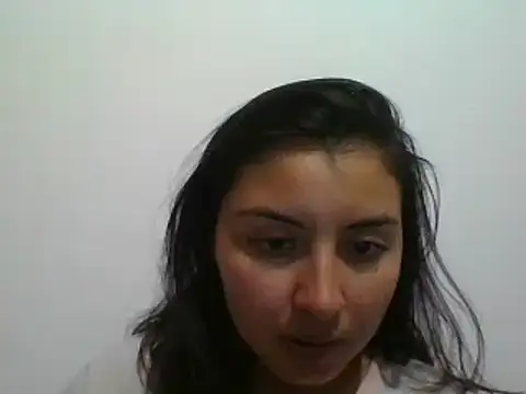  Romilly  online show from September 28, 3:46 am