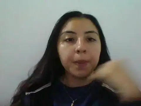  Romilly  online show from May 24, 2:21 am