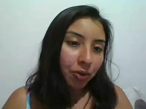  Romilly  online show from September 27, 3:36 am