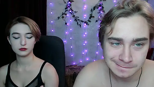 Lust4Money online show from November 11, 5:14 am