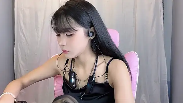 PrincessKK-798 online show from September 27, 11:28 am