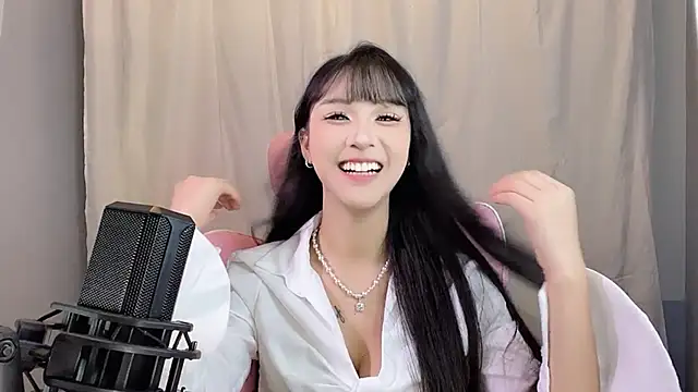 PrincessKK-798 online show from September 20, 9:18 am
