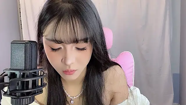 PrincessKK-798 online show from September 21, 9:19 am
