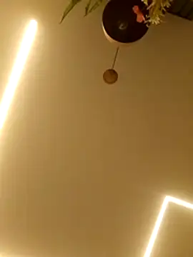 Katherine25 online show from January 15, 9:21 pm