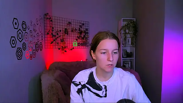 benny duglas online show from October 14, 12:19 pm