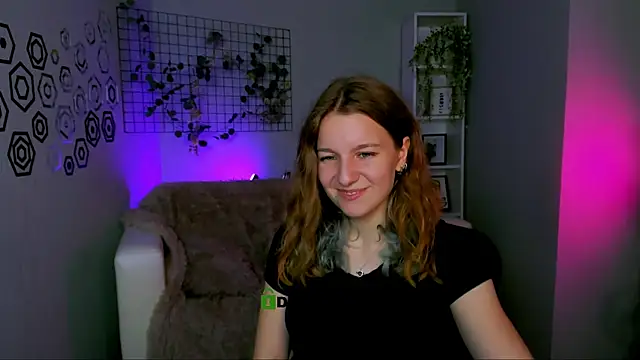 benny duglas online show from October 7, 12:20 pm