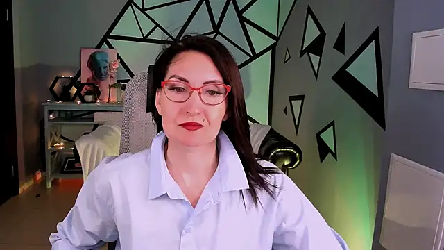 UnaTerra online show from April 3, 6:11 am