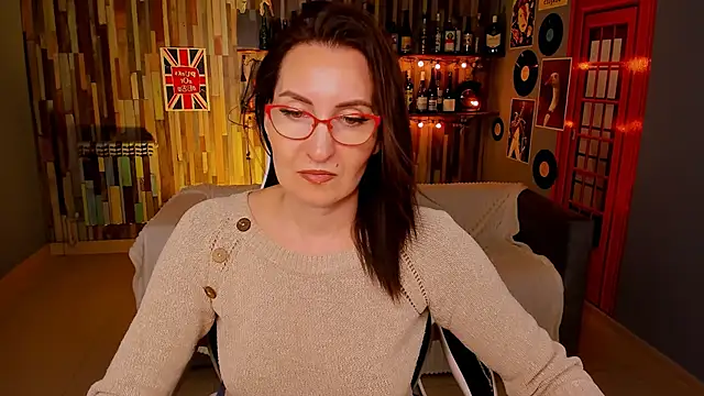 UnaTerra online show from April 6, 6:14 am