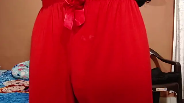  aslhey naughty online show from November 8, 1:38 pm