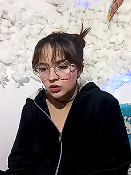 Liittle Sinn online show from September 29, 11:04 am