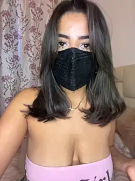 al anoud online show from November 15, 7:09 am