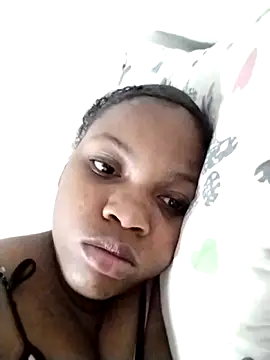 AgathaRusso online show from September 27, 5:47 am