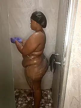 ThickAss Cheeks online show from November 4, 2:44 pm