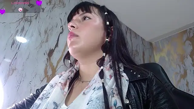 emma bunny a online show from September 8, 7:46 pm