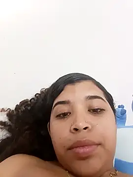 MadissonRizz online show from October 12, 9:28 pm