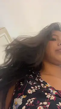 CaterinaRomano online show from November 21, 4:42 pm