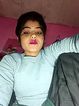 Yatiksha Beby online show from February 3, 11:59 am