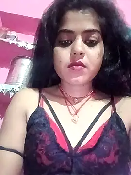 Yatiksha Beby online show from February 14, 3:41 am