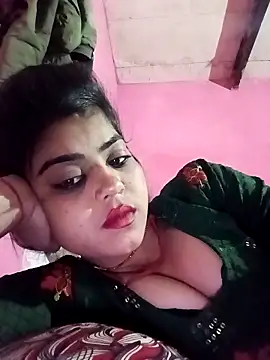 Yatiksha Beby online show from March 17, 10:58 pm