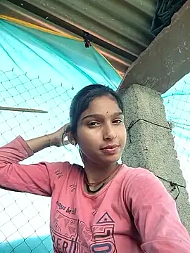 Yatiksha Beby online show from November 5, 9:14 am