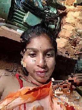 Yatiksha Beby online show from November 2, 11:02 am