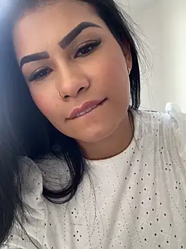 Paulaboterom online show from October 21, 5:06 pm