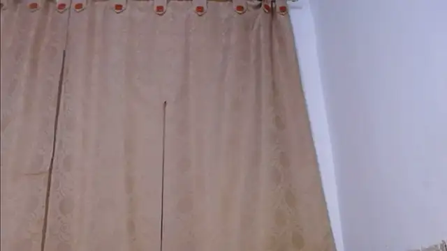 DaraKat18 online show from May 12, 10:27 pm