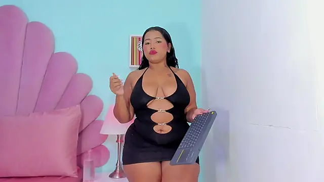 dennis preston online show from November 18, 7:48 pm