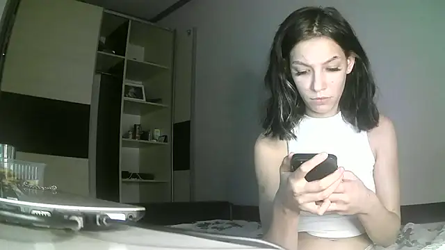 Snapshot of black_lany chatting on September 19, 6:18 pm black lany online show from September 19, 6:18 pm