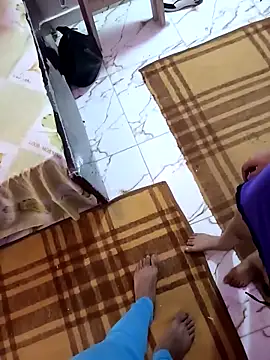 Kabel-man-gir online show from February 25, 2:15 pm