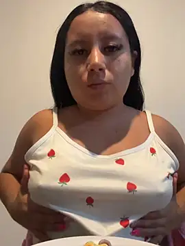 Alaia33200 online show from July 29, 12:54 am