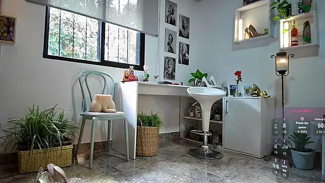 mrs edha online show from October 6, 1:06 pm