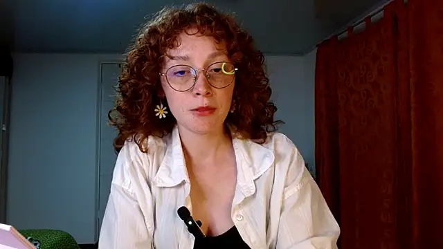 Myrosieposy online show from March 23, 12:28 am