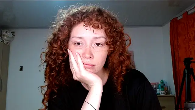 Myrosieposy online show from March 5, 11:33 pm