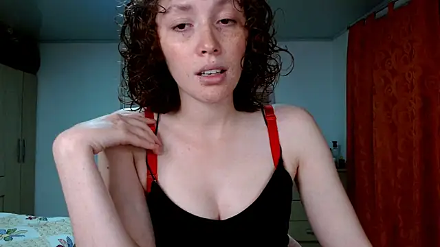 Myrosieposy online show from April 12, 11:17 pm