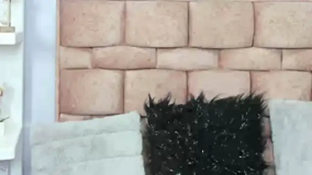 sharik noa online show from October 28, 7:41 pm