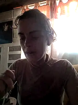 Almendrasexy online show from November 17, 11:44 am