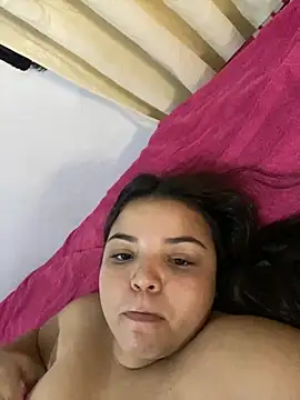 sofilop online show from October 30, 4:04 am