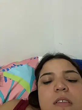 sofilop online show from September 14, 7:28 am