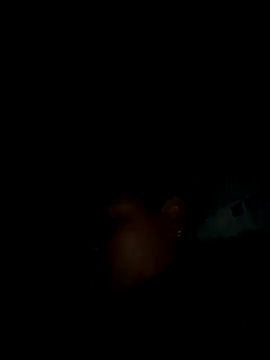 sofilop online show from September 22, 6:34 am